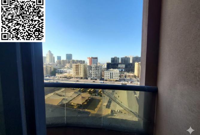 15592015 - الصورة الرئيسية للعقار