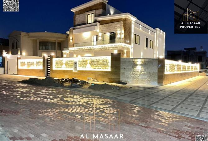 15648320 - صورة العقار 2