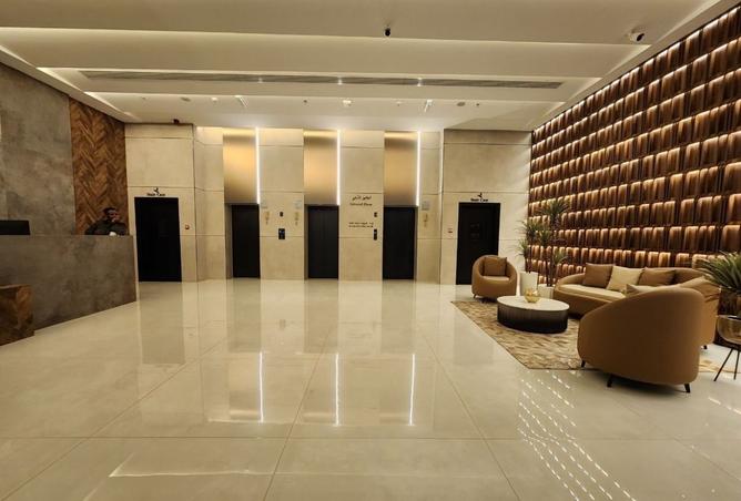 15971553 - Property Main Image