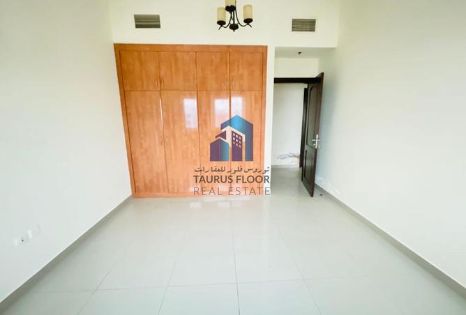 15310411 - Property Image 2