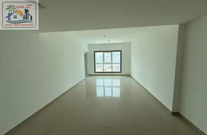 Apartment - 2 Bedrooms - 3 Bathrooms for rent in Al Mamzar - Al Mamzar - Sharjah - Sharjah