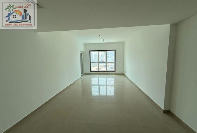 15130076 - Property Main Image