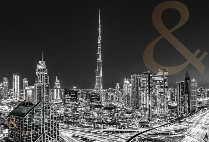 15767470 - Property Image 3