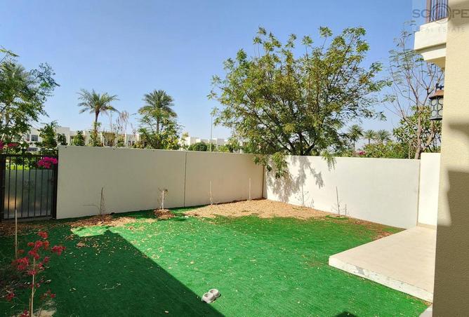 15652908 - Property Image 2