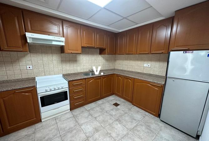 15499815 - Property Image 2