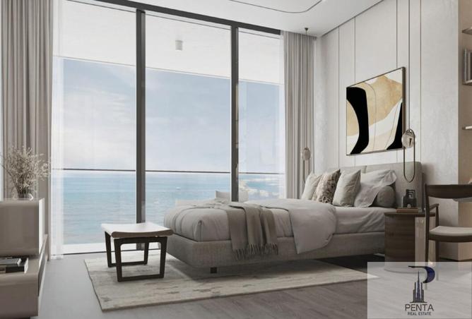 15650627 - صورة العقار 2