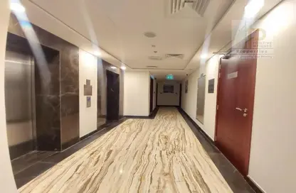 Apartment - 1 Bedroom - 2 Bathrooms for rent in Dallah Building - Al Barsha 1 - Al Barsha - Dubai