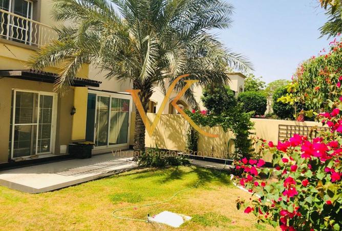 15900211 - صورة العقار 2