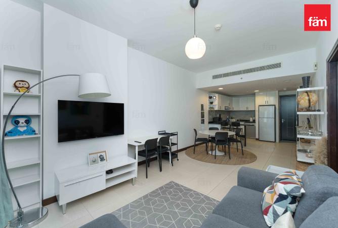 15346655 - Property Image 3