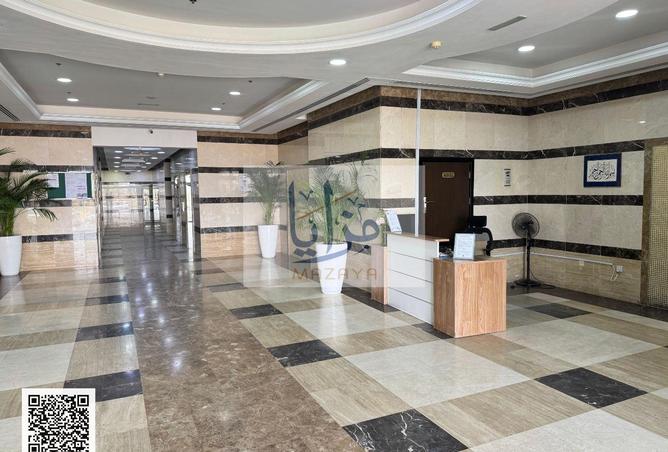 16065677 - صورة العقار 3