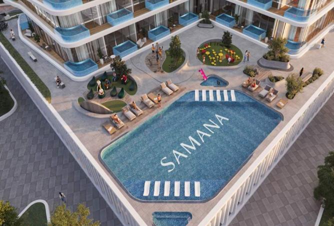 15692546 - صورة العقار 3