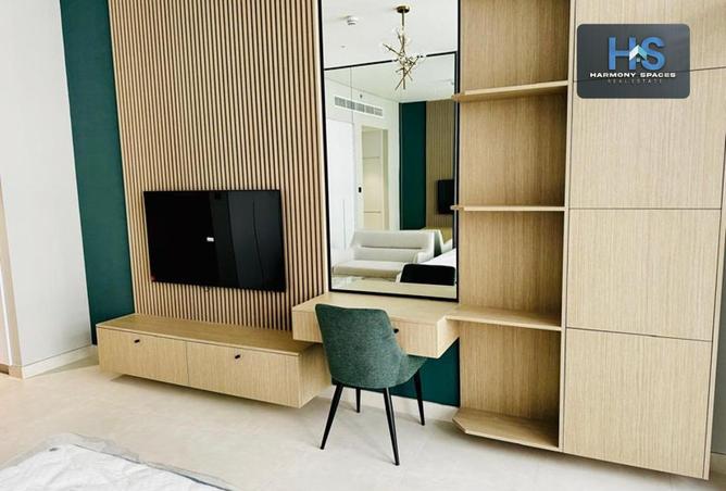 15627303 - صورة العقار 3