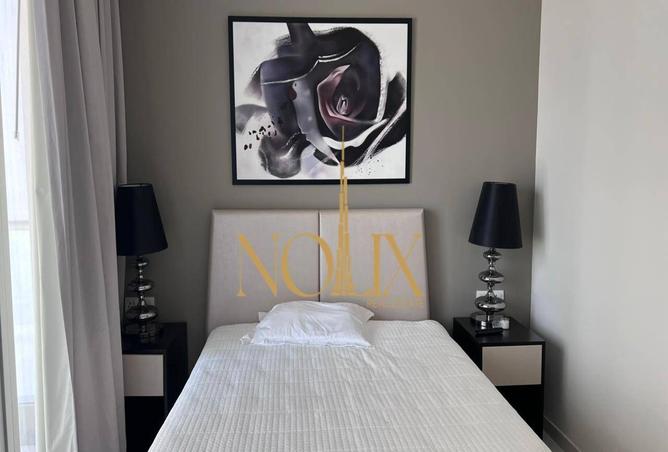 15622960 - الصورة الرئيسية للعقار