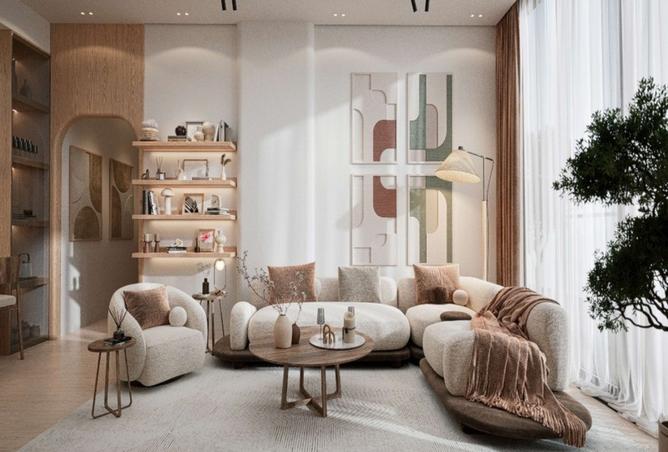 15633788 - صورة العقار 2