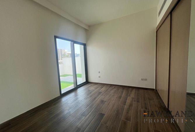 15905551 - صورة العقار 3