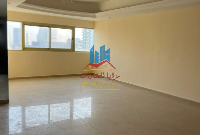 15174171 - Property Main Image