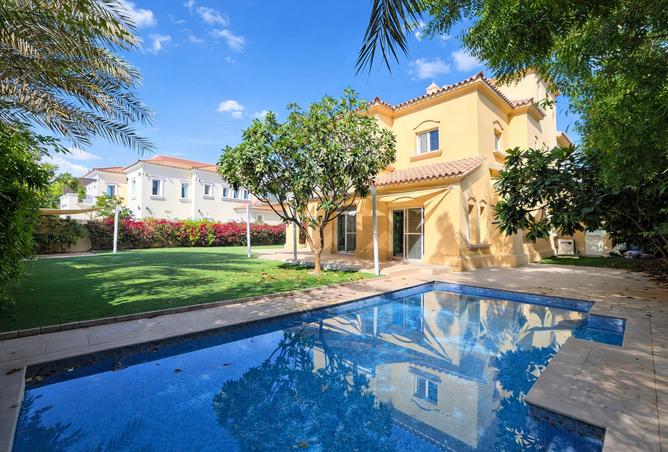 15970170 - Property Image 2