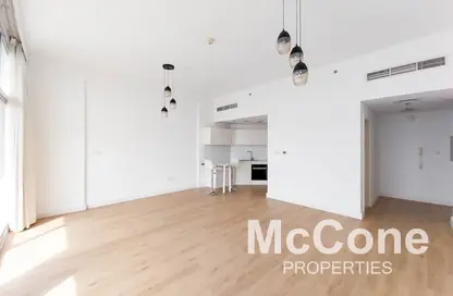 Apartment - 2 Bedrooms - 3 Bathrooms for rent in Al Bahia 2 - Al Bahia - Al Sufouh - Dubai
