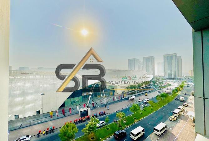 15143461 - الصورة الرئيسية للعقار