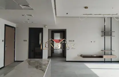 شقة - 2 غرف نوم - 3 حمامات للايجار في برج فيو ريزيدنس - ارجان - دبي