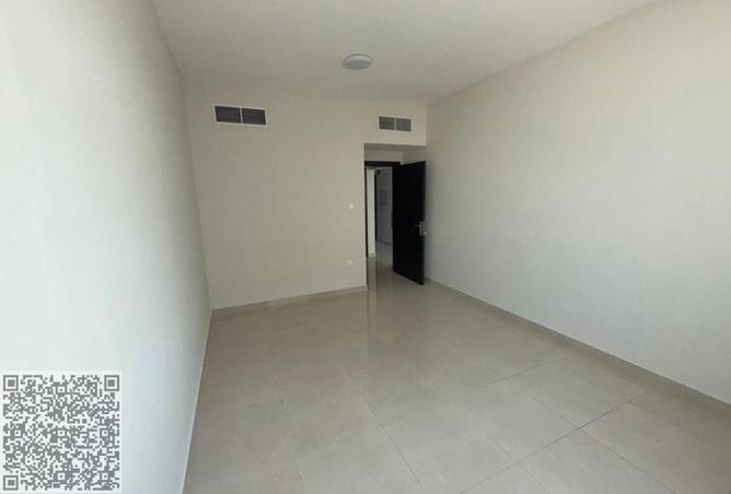 15840340 - الصورة الرئيسية للعقار