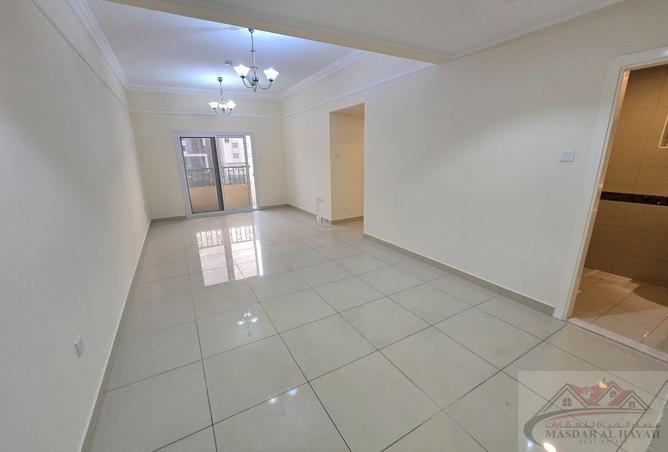 16096358 - Property Image 2