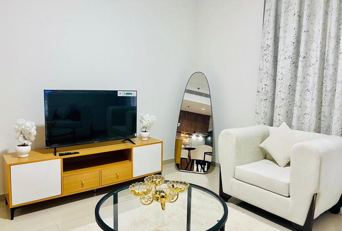 15807924 - صورة العقار 3