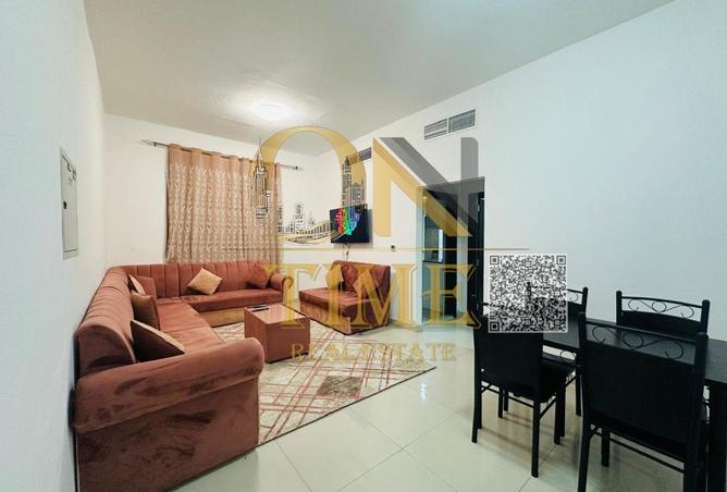 15916128 - Property Main Image