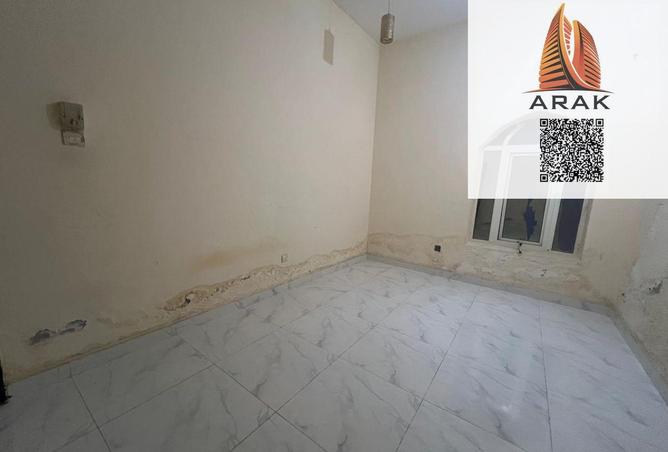 15786927 - Property Image 3