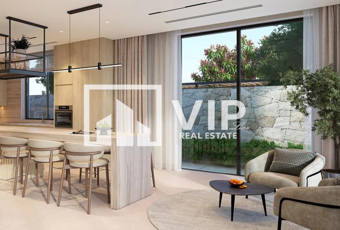 15262768 - صورة العقار 3