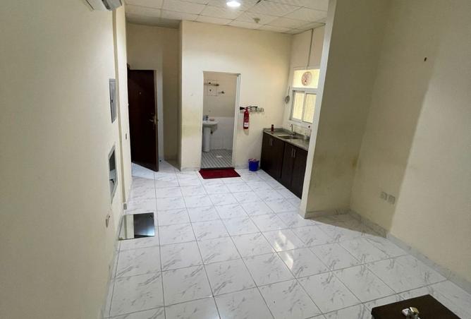 15366569 - Property Image 3