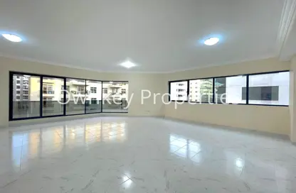 شقة - 4 غرف نوم - 4 حمامات للايجار في 4 غولدن ساندز - منخول - بر دبي - دبي