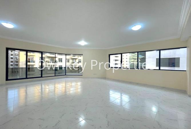 15772063 - Property Image 2