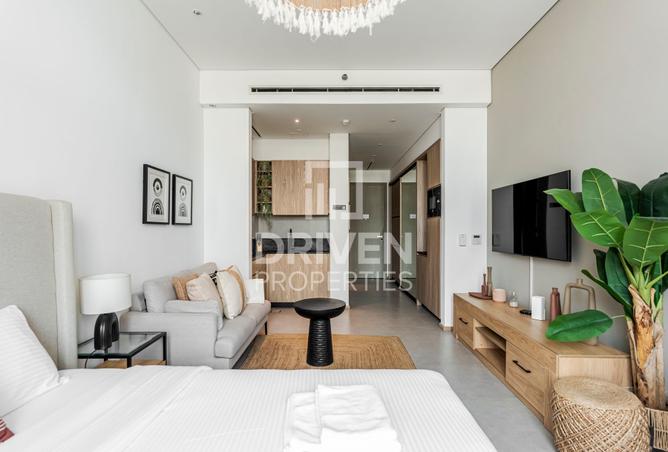 15722631 - Property Image 2