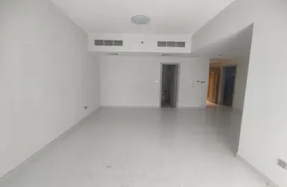 شقة - 2 غرف نوم - 3 حمامات للايجار في بناية مويليح 3 - مويلح - الشارقة