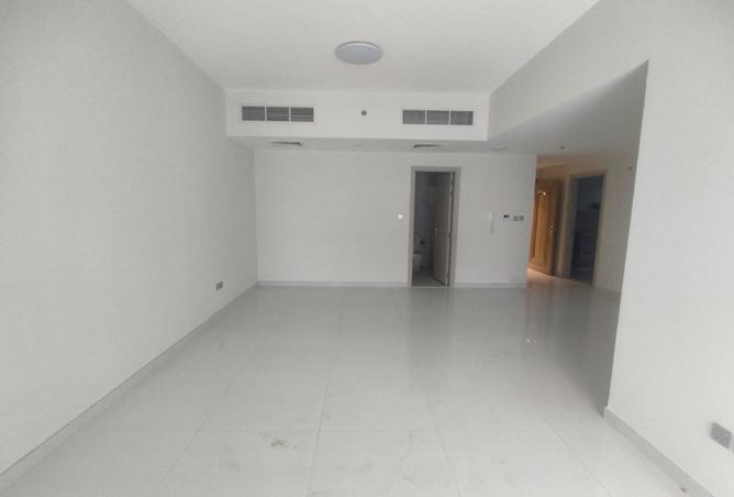 15734959 - Property Main Image