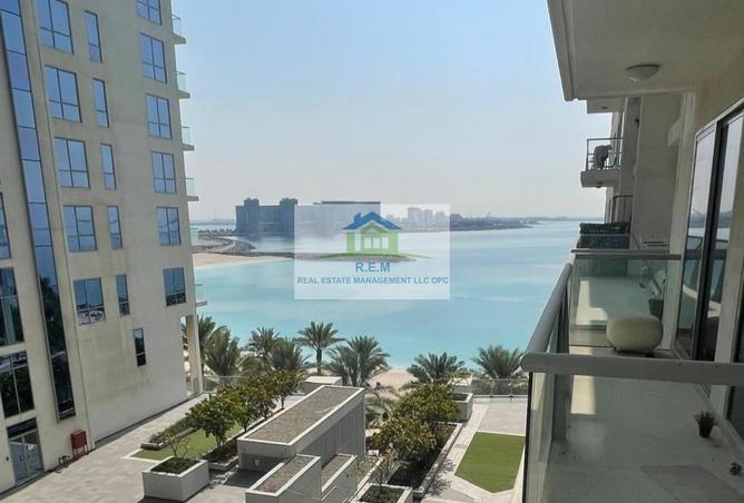 15614917 - الصورة الرئيسية للعقار