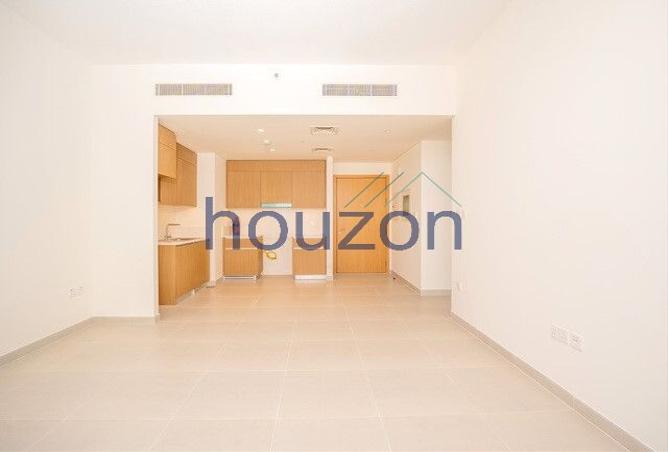 15265181 - Property Image 2