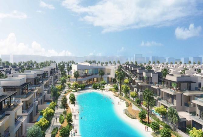 16004337 - الصورة الرئيسية للعقار