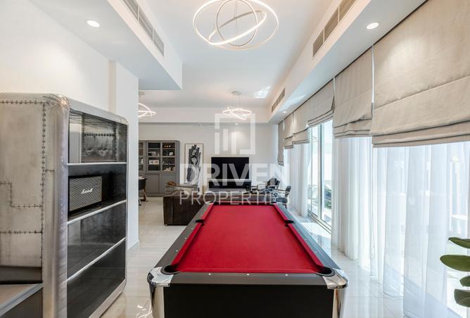 15642507 - صورة العقار 3