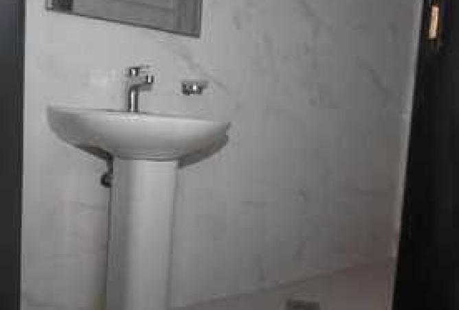 15500526 - Property Image 3