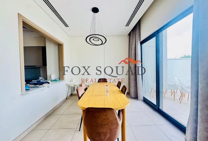 15843285 - Property Image 3