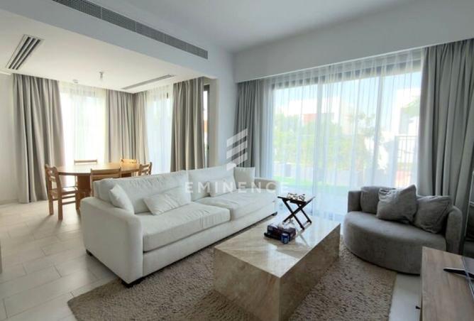 16057038 - Property Image 2