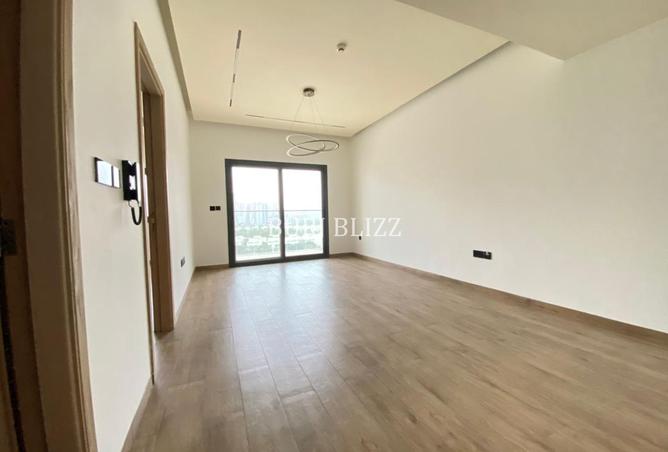 15874763 - صورة العقار 2