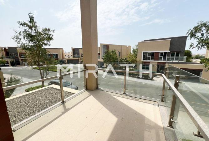 16008841 - Property Image 2