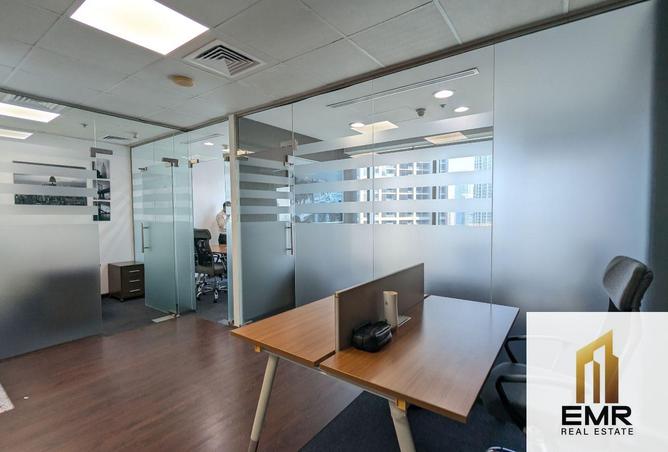 15760936 - Property Image 2