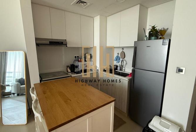 15742559 - Property Image 3