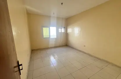 Full Floor - 7+ Bedrooms - 7+ Bathrooms for rent in Industrial Building 13 - Industrial Area 13 - Sharjah Industrial Area - Sharjah