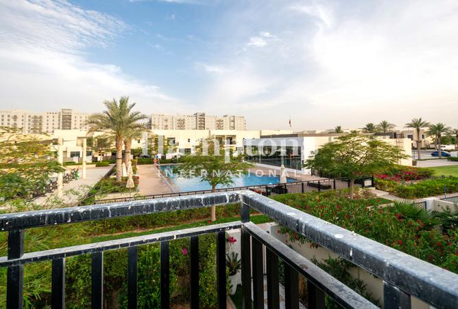 15267634 - Property Image 2