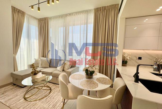 15532139 - الصورة الرئيسية للعقار